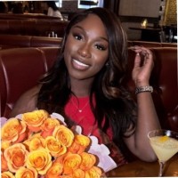 BlueCross BlueShield of Tennessee Employee Amanda MacKlin's profile photo