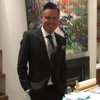 Air Charter Service (Canada) Corp Employee Gary Hopkins's profile photo