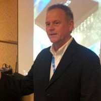 Deca Technologies Employee Tim Olson's profile photo