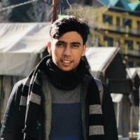 Divya Dass Email & Phone Number