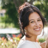 Elissa Abd Email & Phone Number