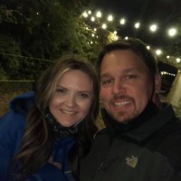 Travis Ritchie Email