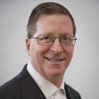 Combined, a Chubb Company Employee Kevin Levine's profile photo