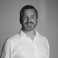 Borer Chemie AG Employee Ben Siegmund's profile photo