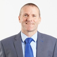Ken Stephens Email