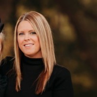 Reliant Worldwide Plastics Employee Taryn Bewley's profile photo