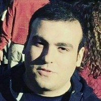 Morris Abramian Email & Phone Number