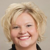CSI Corporate Security and Investigations Employee Natalie Ollis's profile photo