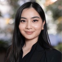 Circular Genomics Employee Nhu Nguyen's profile photo