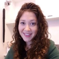 Cartesian Employee Dganit Zuriel's profile photo