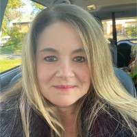 Fluid Metering, Inc., subsidiary of Roper Technologies, Inc. Employee Stacyann Melendez's profile photo