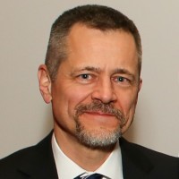 Michael Msee Email & Phone Number