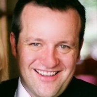 MEES Solutions Ltd Employee Joe Davies's profile photo