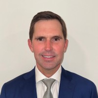 Safely Store Self Storage Employee David Ellison's profile photo