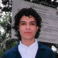 Juan Pablo López León Email