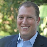 Infinite Acres Employee David Hart's profile photo