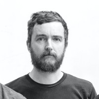 ciguë Employee Alphonse Sarthout's profile photo