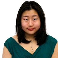 Luna Shen Email