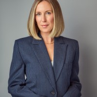 Lindsay Doyle Email & Phone Number