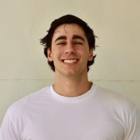U Production Network Employee Santiago Rosales's profile photo