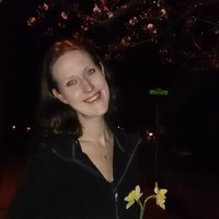 New Avenues for Youth Employee Erin Lahrson's profile photo