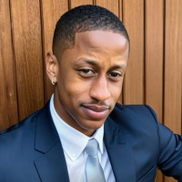 MindTrust Employee Grayam Church's profile photo