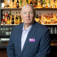 Conrad Indianapolis Employee Martin Heneghan's profile photo