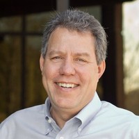 Ixia Network Visibility Solutions Employee Dario David's profile photo