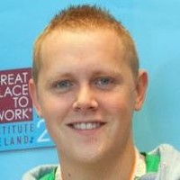 Gary McLaughlin Email & Phone Number