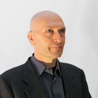 ipQuants AG Employee Gianluca Tarasconi's profile photo