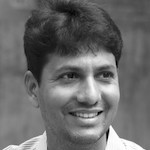 CCD Innovation Employee Anil Dangat's profile photo
