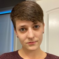 Katelyn Jones Email & Phone Number