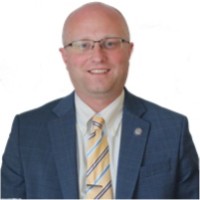 Jason Rector Email & Phone Number