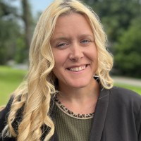 Kindness Project Inc. Employee Ashley Dellinger's profile photo