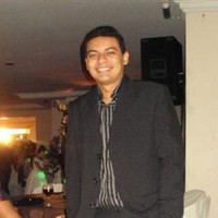 Magel Santos Email