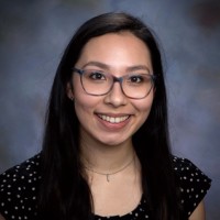 ABB Employee Rebecca Lee-McFadden's profile photo