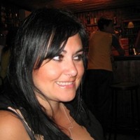 Centura FX Employee Bianca Campillo's profile photo