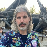 Cory Beck Email