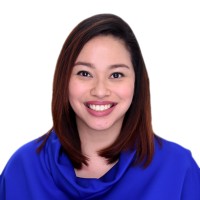 Eillen Lopez Email