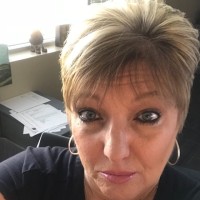 Cindy van Hook Email