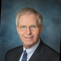 American Board of Orthopaedic Surgery Employee David Martin's profile photo