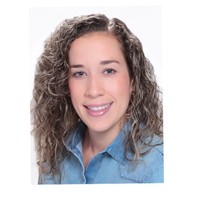 Olimpica S.A. Employee Mallory Fandiño's profile photo