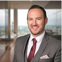 Rob Schwarz Email