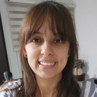 Sciphage Employee Laura Ximena Henao Herreño's profile photo