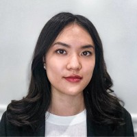 Michelle Lu Email & Phone Number