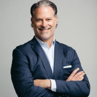 Douglas Ryan Email & Phone Number