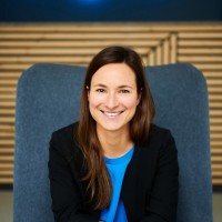 Petra Dobrocka Email & Phone Number