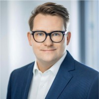 Patrick Krebs Email