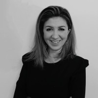 INSA Rennes Employee Ourda Harir's profile photo