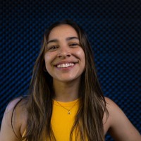 Slidebean Employee Fabiola Porras's profile photo